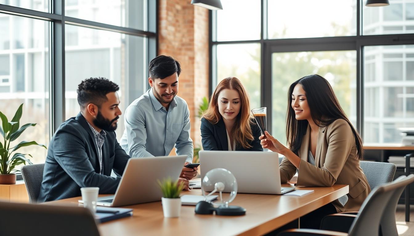 Welcome to AI WorkFlow